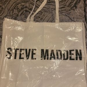 Steve Madden Tote Bag